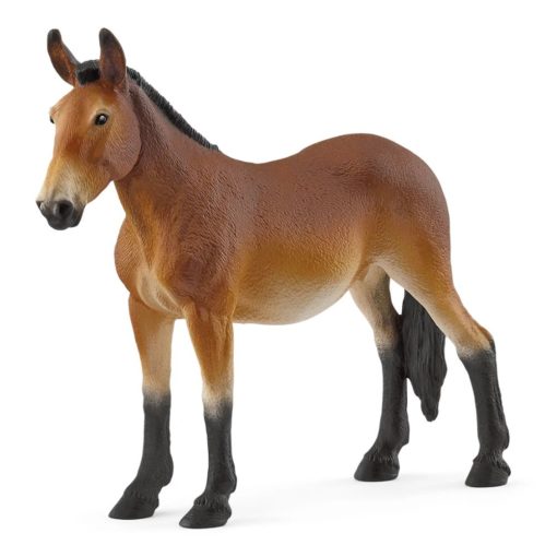 Schleich Muuli 14889