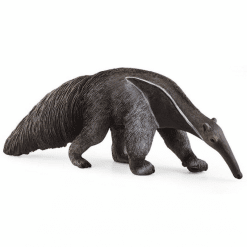 Schleich Muurahaiskarhu 14844