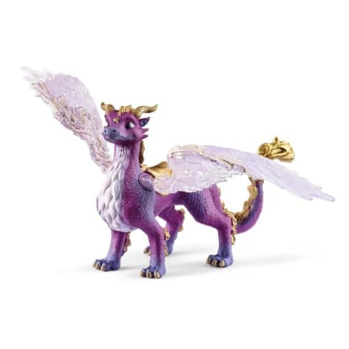 minifiguuri