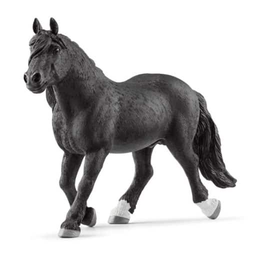 Schleich Noricuminhevonen Ori 13958