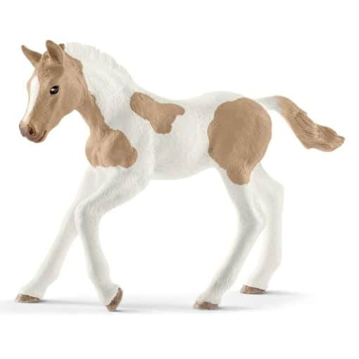 Schleich Paint-Hevosvarsa 13886