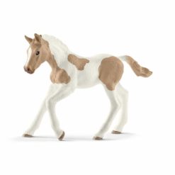 Schleich Paint Hevosvarsa 13886