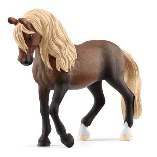 Schleich Perunpaso