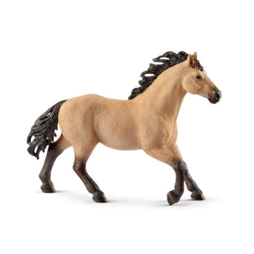 Schleich Quarter Horse Ori 13853