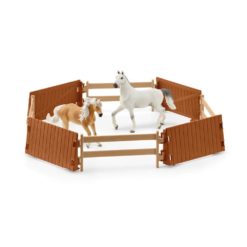 Schleich Ratsastus Areena 42639