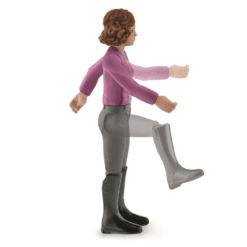 Schleich Ratsastuskauppa 42568