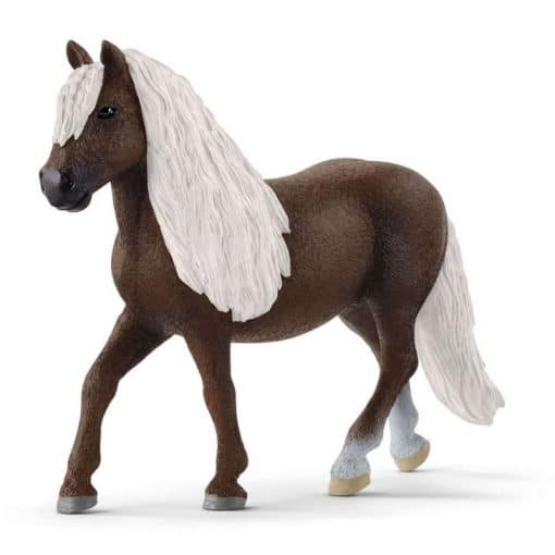 Schleich Schwarzwaldilaistamma 13898