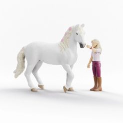 Schleich Sofia & Blossom 42713