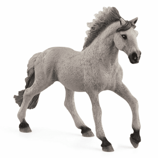 Schleich Sorraianponiori 13915