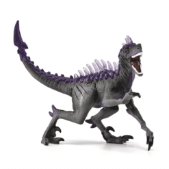 Schleich Shadow Raptor