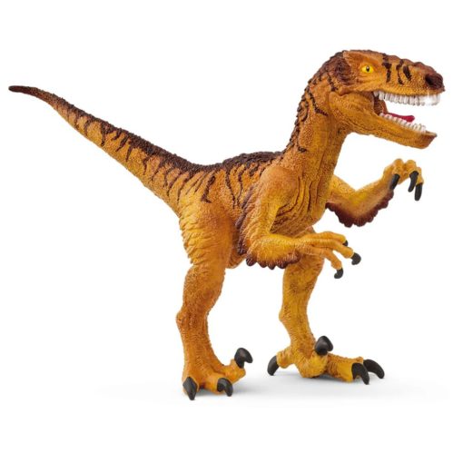 Schleich Velociraptor 15045