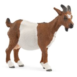 Schleich Vuohi 14887