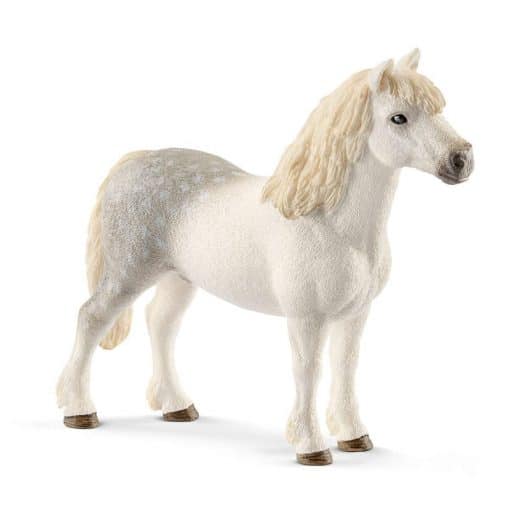 Schleich Welshponiori 13871