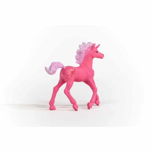 Schleich Yksisarvinen Bubble Gum 70740 - Image 2