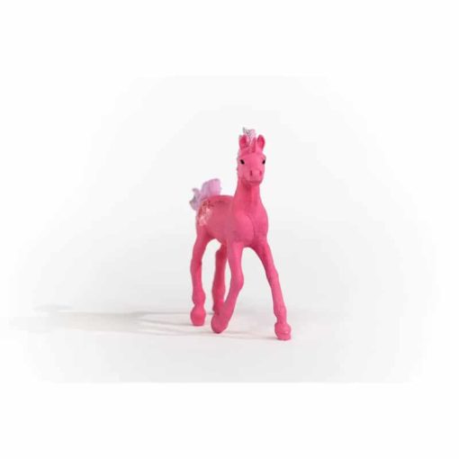 Schleich Yksisarvinen Bubble Gum 70740 - Image 3