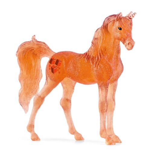 Schleich Yksisarvinen Caramel 70735