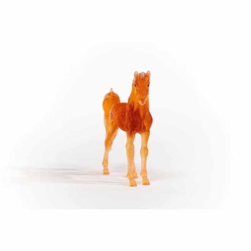 Schleich Yksisarvinen Caramel 70735 - Image 3