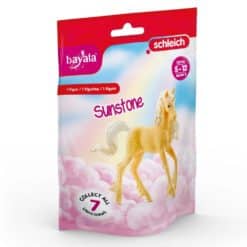 Schleich lelu