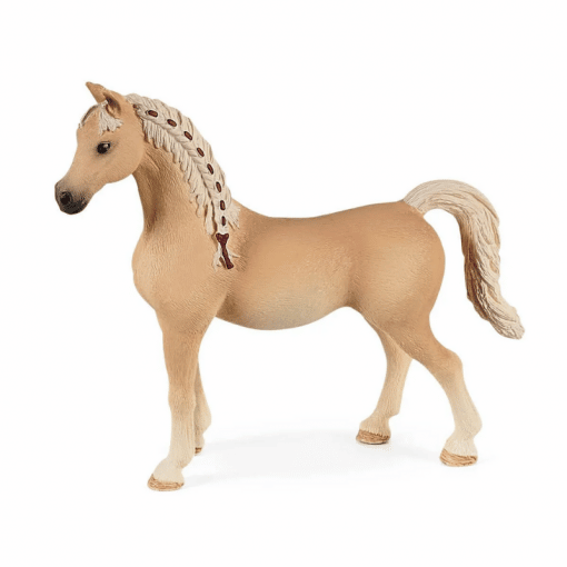 Schleich Ystävyyskilpailut 42440 - Image 10
