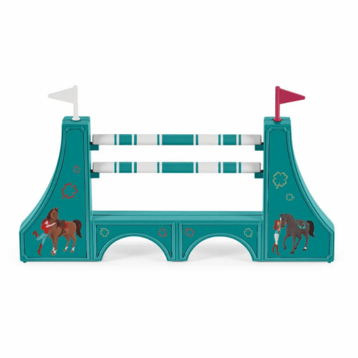 Schleich Ystävyyskilpailut 42440 - Image 15