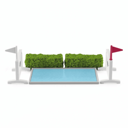 Schleich Ystävyyskilpailut 42440 - Image 18
