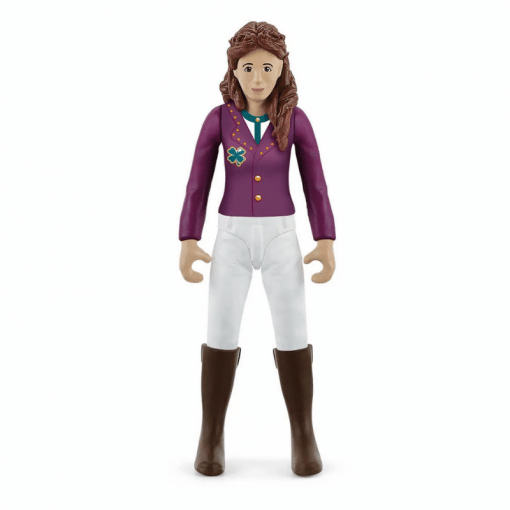 Schleich Ystävyyskilpailut 42440 - Image 9