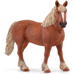 Schleich belgialainen siitosori 13941