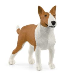 Schleich bullterrieri 13966