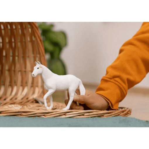 Schleich lelu