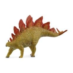 schleich dinosaurus lelu