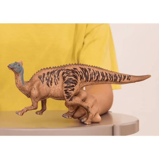 Dinosaurus