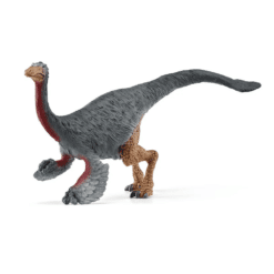 Schleich dinosaurus