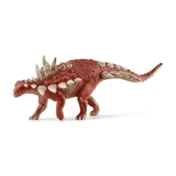 Schleich dinosaurus