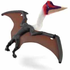 Schleich dino Quetzalcoatlus 15028