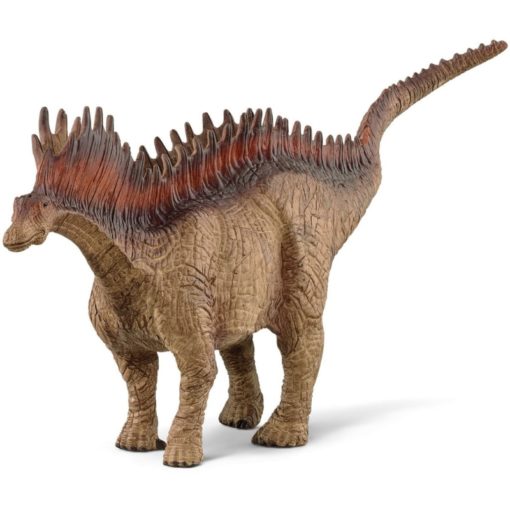 Schleich dinosaurus Amargasaurus 15029