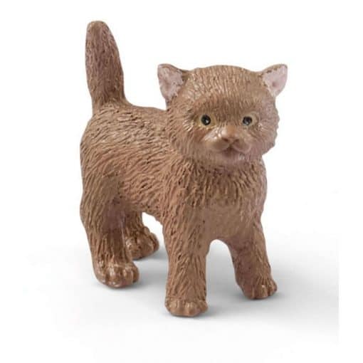 Schleich eläinlääkärin käynti maalla 42503 - Image 11