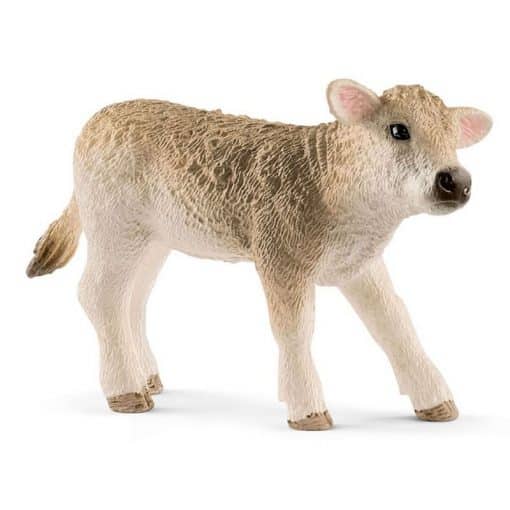 Schleich eläinlääkärin käynti maalla 42503 - Image 9