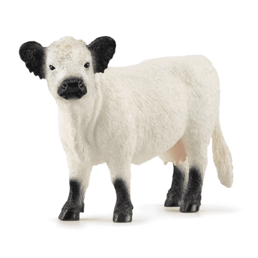 Schleich lehmä