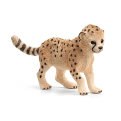 Schleich gepardinpentu 14866