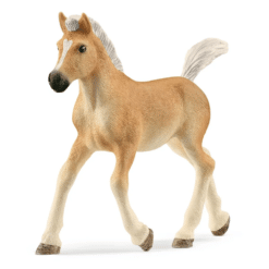 Schleich Varsa