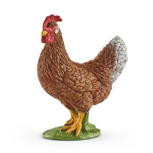 Schleich kana 13826