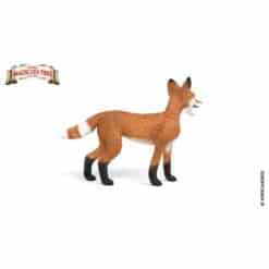 Schleich kettu Rabbat 14908 School of Magical Animals