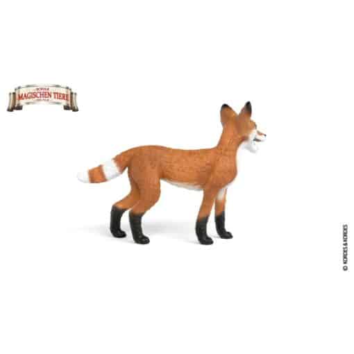 Schleich kettu Rabbat 14908 School of Magical Animals