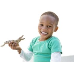 Schleich krokotiili 14736