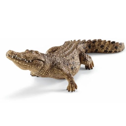 Schleich krokotiili 14736