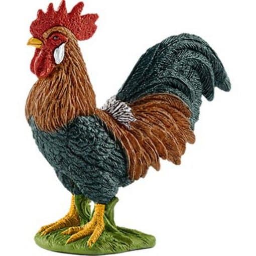 Schleich kukko 13825