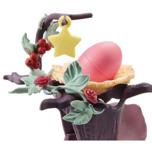 Schleich kuoriutuva pöllönpoikanen - Image 4