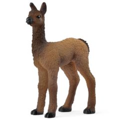 Schleich laamavarsa 14890