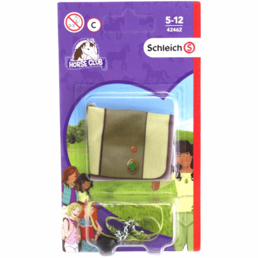 Schleich loimi ja riimu 42462