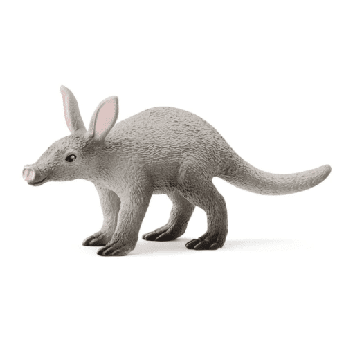 Schleich maasika